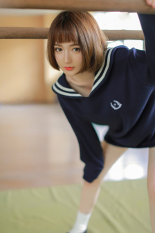 成人版加勒比海盗2